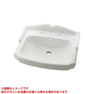 y#CL-K1102ACz sTKFt JN_C Ǌ|ʊ փ0