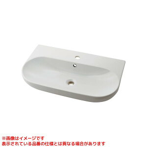 y#LY-493234z sTKFt JN_C p^ʊ փ0