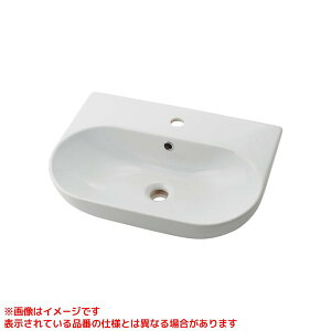 y#LY-493235z sTKFt JN_C p^ʊ փ0