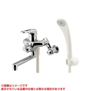 y143-022z sTKFt JN_C VOo[V[ փ0