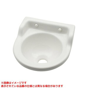 y493-193z sTKFt JN_C Ǌ| փ0