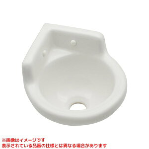 y493-194z sTKFt JN_C Ǌ| փ0