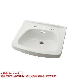 y493-195z sTKFt JN_C Ǌ|ʊ փ0