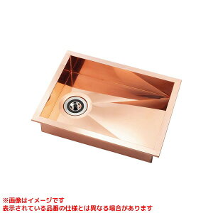 y493-199z sTKFt JN_C Hʊij փ0