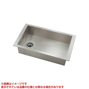 y493-202z sTKFt JN_C HʊiXeXj փ0