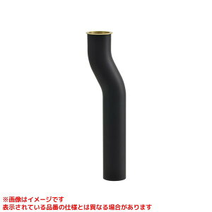 y494-039-32z sTKFt JN_C ΐcre[iubNj փ0