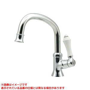 y700-737z sTKFt JN_C  փ0