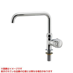 y700-810-13z sTKFt JN_C `ݐ փ0