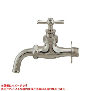 y701-518-Nz sTKFt JN_C \z[ փ0