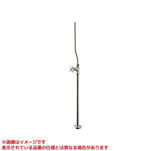 y709-106-Nz sTKFt JN_C Xg[g`~ փ0