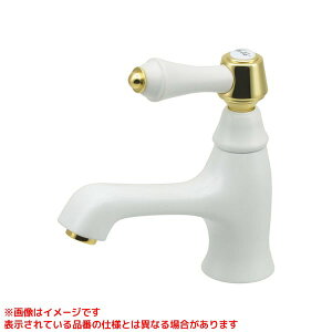 y716-285-13z sTKFt JN_C  փ0