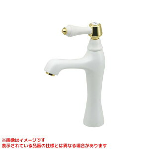 y716-286-13z sTKFt JN_C i~hj փ0