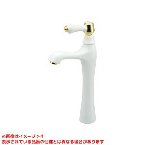 y716-287-13z sTKFt JN_C ig[j փ0