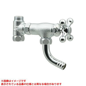 y786-005-13z sTKFt JN_C AO` փ0