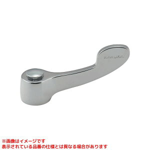 �y793-630�z �sTKF�t �J�N�_�C �~�[�p���o�[�n���h�� �փ�0