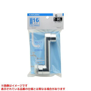 �y795-48-080�z �sTKF�t �J�N�_�C �X�p�E�g �փ�0