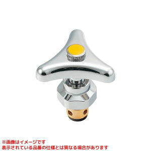 y907-106z sTKFt JN_C h~㕔i20pj փ0