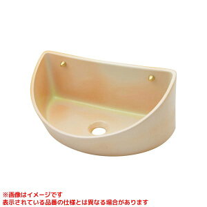 y493-191-Wz sTKFt JN_C Ǌ| փ0