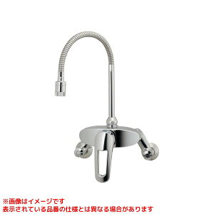 y192-027z sTKFt JN_C VOo[iV[j փ0