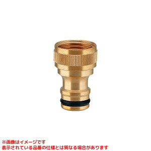 y567-018-13z sTKFt JN_C ^lW փ0