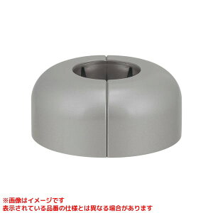 y621-250-72z sTKFt JN_C UKli[^j փ0