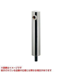 y624-092z sTKFt JN_C XeX𒌁iV[g^E20~j փ0