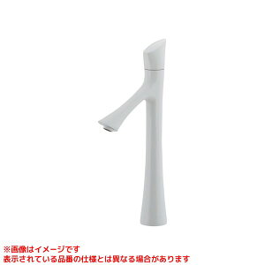 y716-294-Wz sTKFt JN_C ig[j փ0