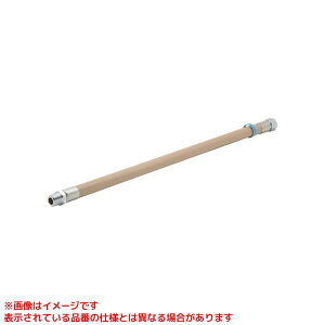 �y440-20-1340�z �sTKF�t �J�N�_�C �����K�X�z�[�XS�^�i�s�s�K�X�p�j �փ�0