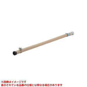 y440-21-13200z sTKFt JN_C KXz[XS^Бt[issKXpj փ0