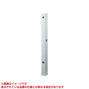 y616-027z sTKFt JN_C 𒌁i~JQEEj փ0