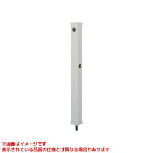 y616-031z sTKFt JN_C 𒌁i~JQEEj փ0