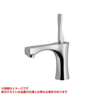 y716-903z sTKFt JN_C VOo[ փ0