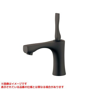 y716-903-Dz sTKFt JN_C VOo[ փ0