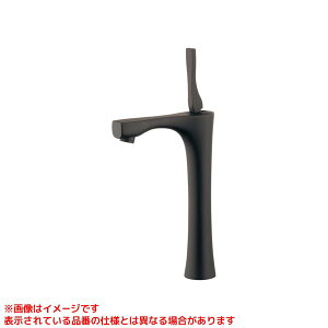 y716-905-Dz sTKFt JN_C VOo[ig[j փ0