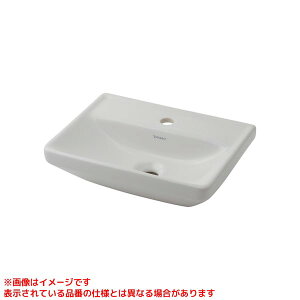 y#DU-0738450041z sTKFt JN_C Ǌ| փ0