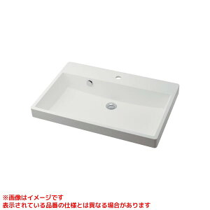 y493-208z sTKFt JN_C p^ʊ փ0