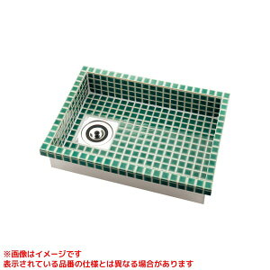 y493-213-GRz sTKFt JN_C Hʊi^C\j փ0