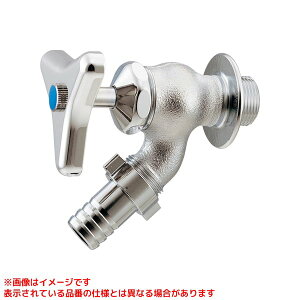 y703-205-25z sTKFt JN_C U փ0