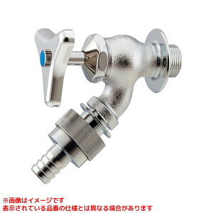 y723-202-25z sTKFt JN_C ڎU փ0