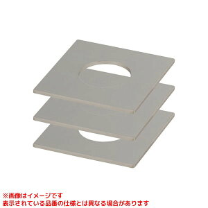 y107-860z sTKFt JN_C ptv[g փ0