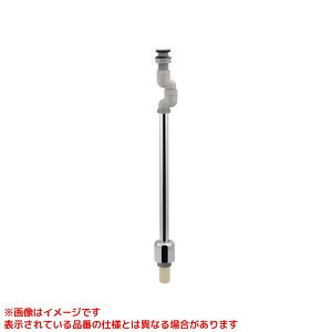 �y435-027-32�z �sTKF�t �J�N�_�C �X�g���[�g�g���b�v �փ�0