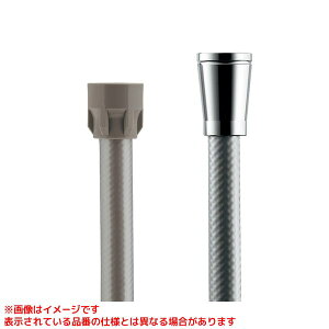 y367-801-Sz sTKFt JN_C V[z[X փ0