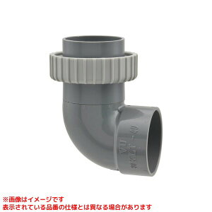 y458-453-50z sTKFt JN_C gbvprG{Zbg փ0