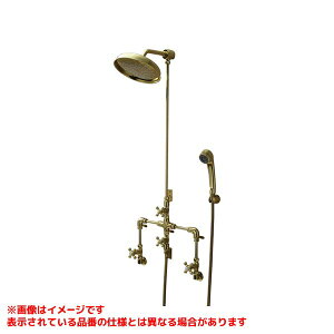 y139-100-AGz sTKFt JN_C I[o[wbhV[ AeB[NS[h փ0