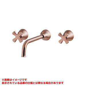 y125-005-BRz sTKFt JN_C Ǖt2nh Jbp[uE փ0