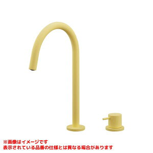 �y716-400-Y�z �sTKF�t �J�N�_�C ��t���� �t���X�g������ �փ�0