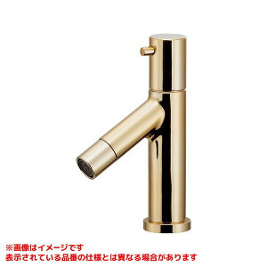 y716-911-AGz sTKFt JN_C  AeB[NS[h փ0