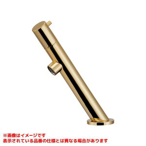 y716-912-AGz sTKFt JN_C  AeB[NS[h փ0