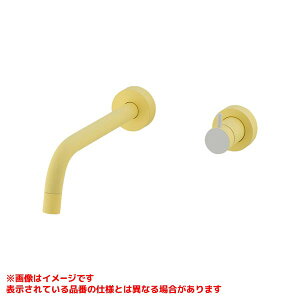 y722-007-Yz sTKFt JN_C Ǖt tXg փ0