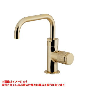 y721-243-AGz sTKFt JN_C  AeB[NS[h փ0